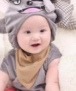 保证适合的睡眠对试管婴儿成功率有什么好处