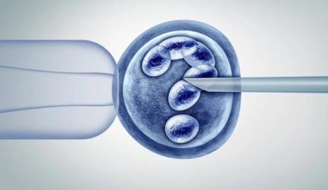 南京妇幼做试管须知：挂号时间和流程等相关事宜都在里面