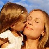 试管婴儿过程要多久？