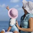 人工授精过程是不是挺简单的，没有做试管那么复杂？