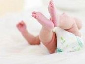 重庆特需试管成功率有多高？附重庆特需试管医院推荐！