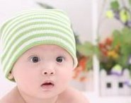 天津地区有哪些私立的机构可以做试管技术？2026失独的家庭做试管婴儿生孩子吗？