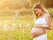 2026广西医科大一附院试管婴儿总花费明细参考