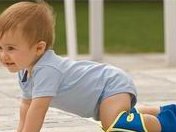 2026在潜山市做基因检测多少钱？基因筛查可以规避哪些遗传病？