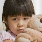 2026年北京试管费用可以报销吗？北京试管报销情况是什么样的？