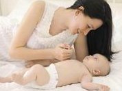 做了结扎手术可以在原平市试管医院做试管婴儿吗？费用是多少