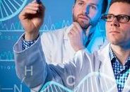 在国内做试管哪些医院较好