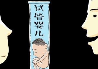 试管移植手术持续时间并不长，找准时机可提高成功率